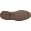 imageSteve Madden Mens Highline Chelsea BootTaupe Suede