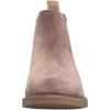 imageSteve Madden Mens Highline Chelsea BootTaupe Suede