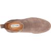 imageSteve Madden Mens Highline Chelsea BootTaupe Suede