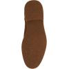 imageSteve Madden Mens Highline Chelsea BootTobacco