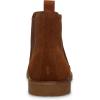 imageSteve Madden Mens Highline Chelsea BootTobacco
