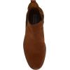imageSteve Madden Mens Highline Chelsea BootTobacco