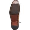 imageSteve Madden Mens Jotter Combat BootDark Tan