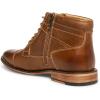 imageSteve Madden Mens Jotter Combat BootDark Tan