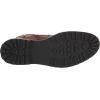 imageSteve Madden Mens Msalus Combat BootCognac