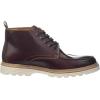 imageSteve Madden Mens Sanger BootBrown