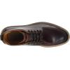 imageSteve Madden Mens Sanger BootBrown