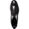 imageSteve Madden Mens Sverne BootBlack Leather