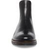 imageSteve Madden Mens Sverne BootBlack Leather