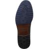 imageSteve Madden Mens Sverne BootBlack Leather
