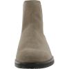 imageSteve Madden Mens Sverne BootDesert Suede