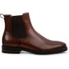 imageSteve Madden Mens Sverne BootTan Leather