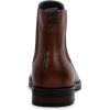 imageSteve Madden Mens Sverne BootTan Leather