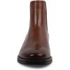 imageSteve Madden Mens Sverne BootTan Leather