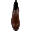 imageSteve Madden Mens Sverne BootTan Leather