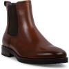 imageSteve Madden Mens Sverne BootTan Leather