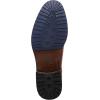 imageSteve Madden Mens Sverne BootTan Leather