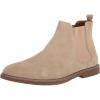 Sand Suede