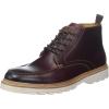 imageSteve Madden Mens Sanger BootBrown