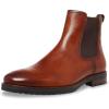 imageSteve Madden Mens Sverne BootTan Leather