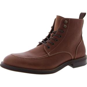 imageSteve Madden HolgerBrown Leather