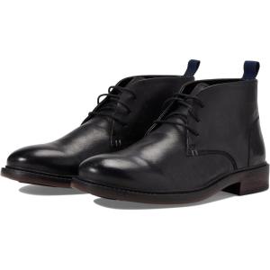 imageSteve Madden Mens Gantry Chukka Boot