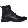 imageMadden Girl Mens MBenito Combat Boot