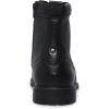 imageMadden Girl Mens MBenito Combat Boot
