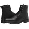 imageMadden Girl Mens MBenito Combat Boot