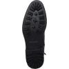 imageMadden Girl Mens MBenito Combat Boot