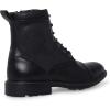 imageMadden Girl Mens MBenito Combat Boot