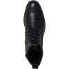 imageMadden Girl Mens MBenito Combat Boot