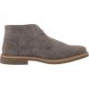 imageMadden Girl Mens MUnrest Chukka BootGrey Suede