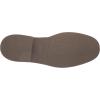 imageMadden Girl Mens MUnrest Chukka BootGrey Suede