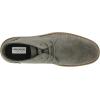 imageMadden Girl Mens MUnrest Chukka BootGrey Suede