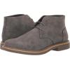 imageMadden Girl Mens MUnrest Chukka BootGrey Suede