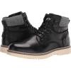 imageMadden Girl Mens Mdamily Combat BootBlack