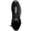 imageMadden Girl Mens Mdamily Combat BootBlack