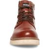 imageMadden Girl Mens Mdamily Combat BootCognac