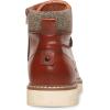 imageMadden Girl Mens Mdamily Combat BootCognac