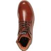imageMadden Girl Mens Mdamily Combat BootCognac