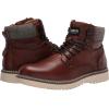 imageMadden Girl Mens Mdamily Combat BootCognac