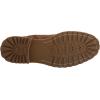 imageMadden Girl Mens Melvann Combat BootCognac Suede