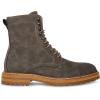 imageMadden Girl Mens Melvann Combat BootGrey Suede