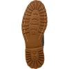 imageMadden Girl Mens Melvann Combat BootGrey Suede