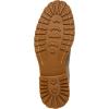 imageMadden Girl Mens Mestane Chelsea BootMushroom