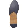 imageMadden Girl Mens Mgrizee Chukka BootBlack