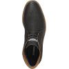 imageMadden Girl Mens Mgrizee Chukka BootBlack