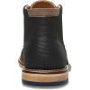 imageMadden Girl Mens Mgrizee Chukka BootBlack