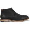 imageMadden Girl Mens Mgrizee Chukka BootBlack